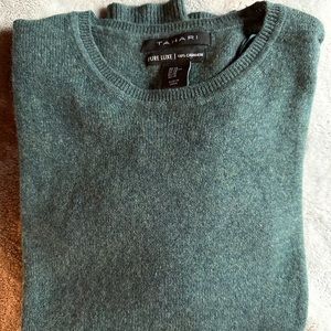 Women’s casual tops